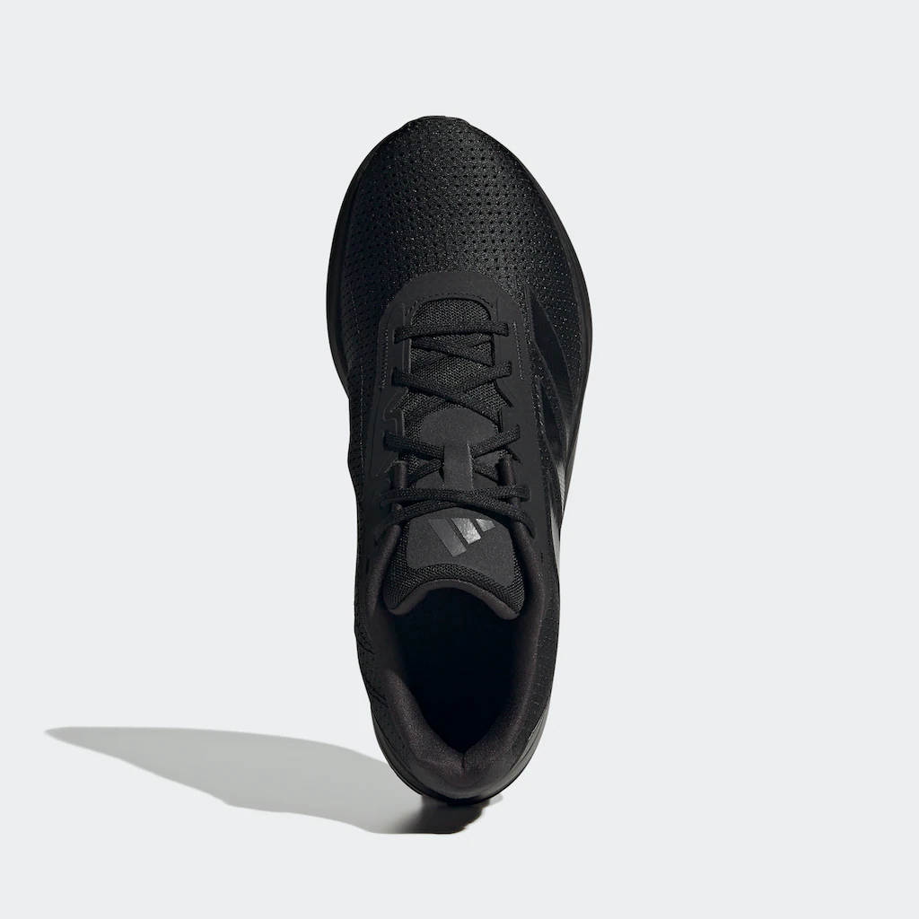 Adidas Performance Laufschuh »DURAMO SL« Auf Raten