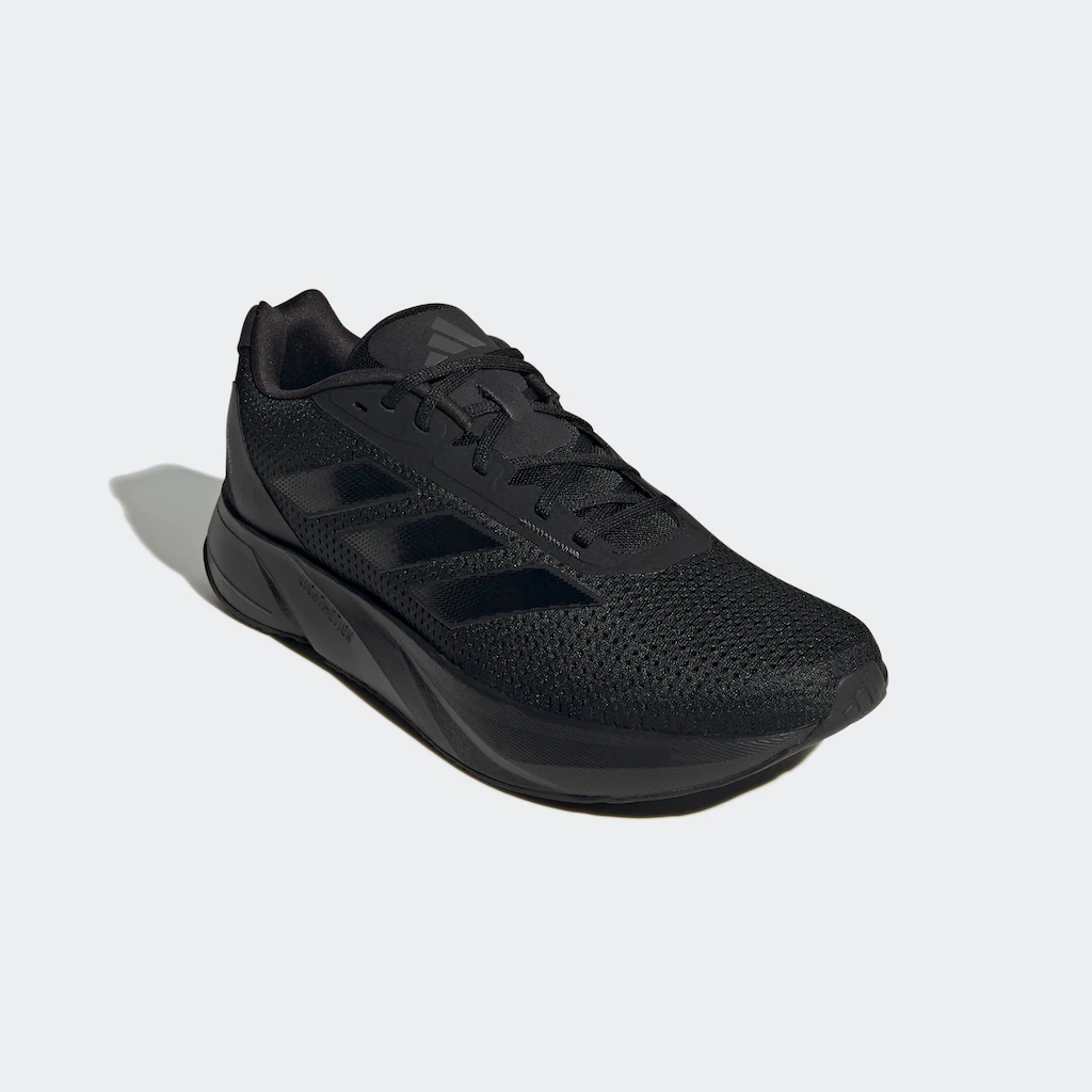 adidas Performance Laufschuh »DURAMO SL« auf Raten