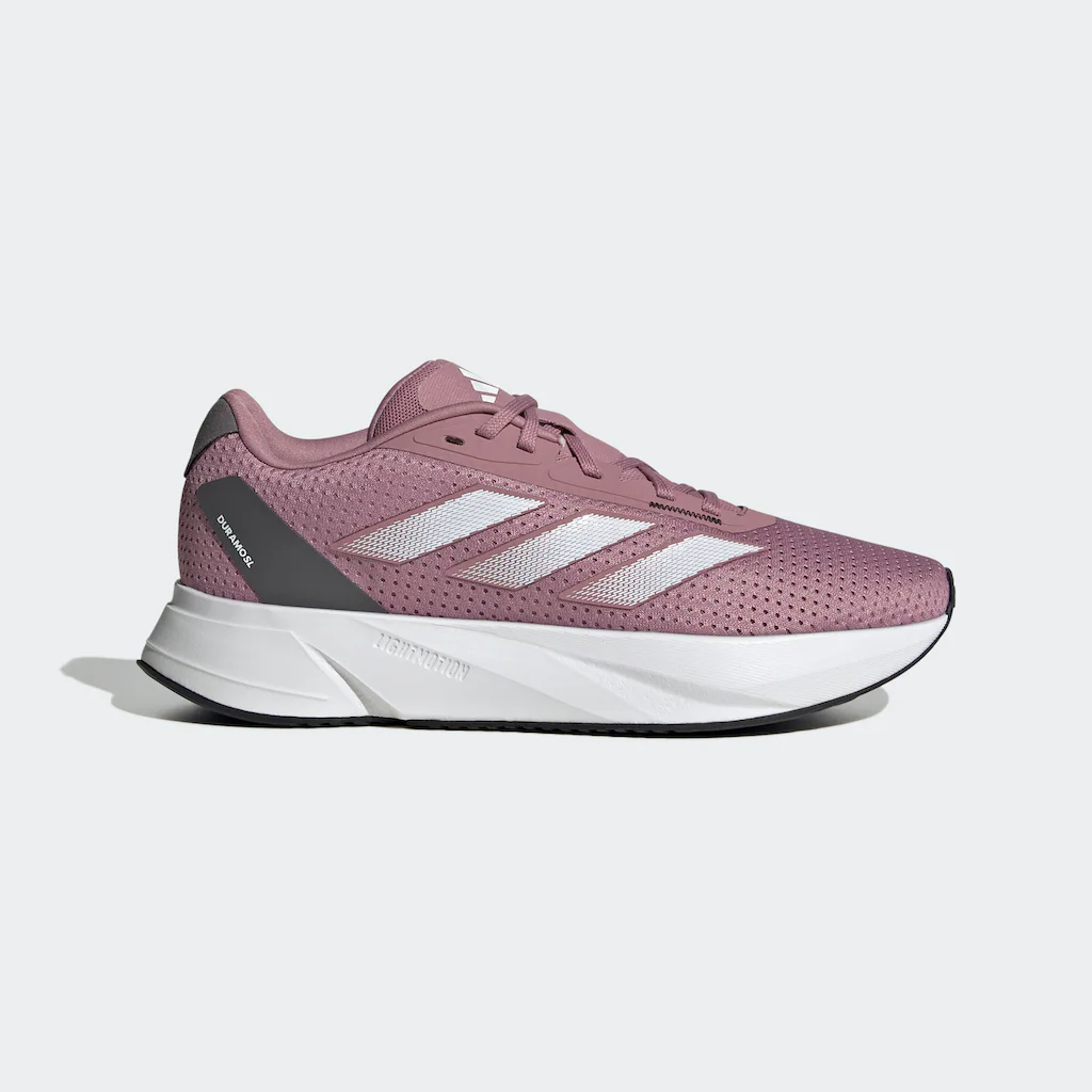 Adidas Performance Laufschuh »DURAMO SL« Auf Rechnung