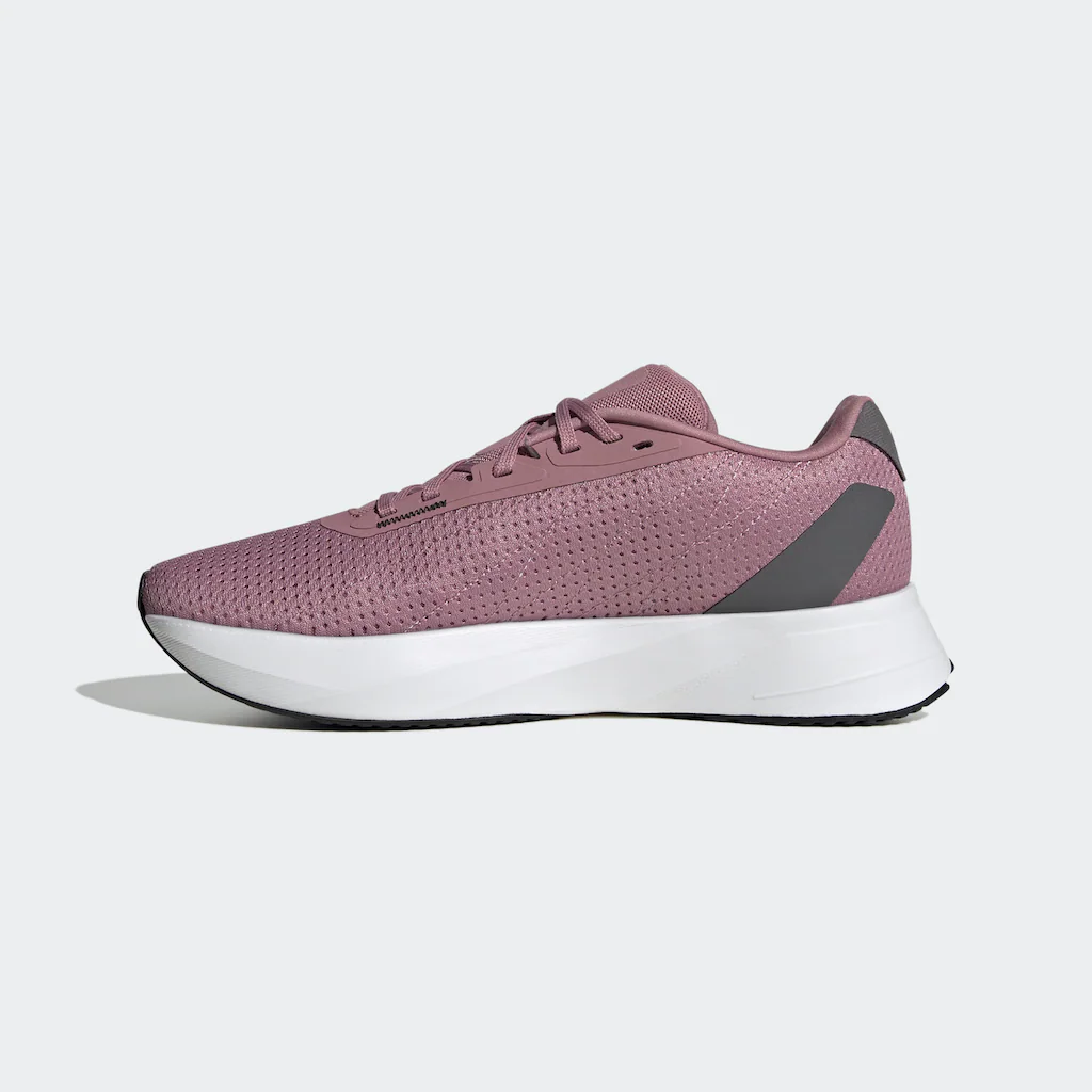 Adidas Performance Laufschuh »DURAMO SL« Auf Rechnung