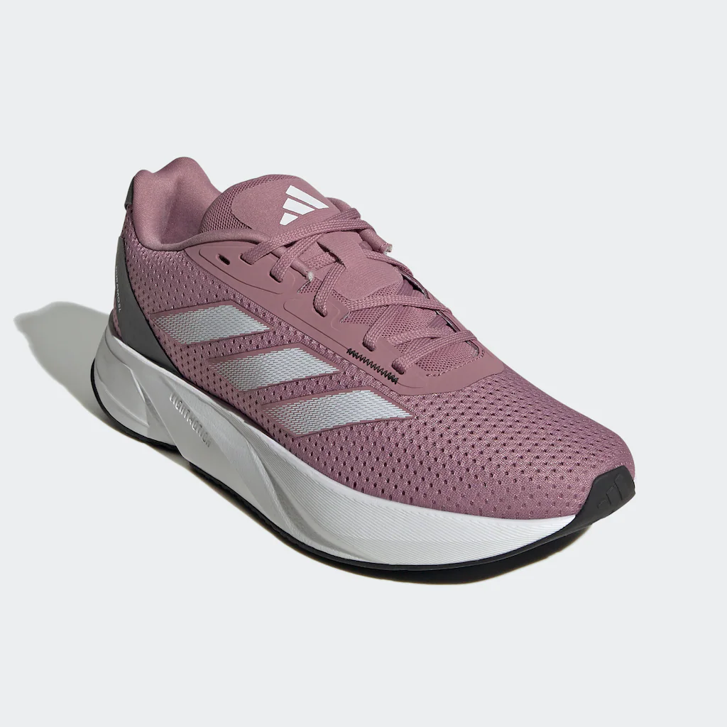 adidas Performance Laufschuh »DURAMO SL« auf Rechnung