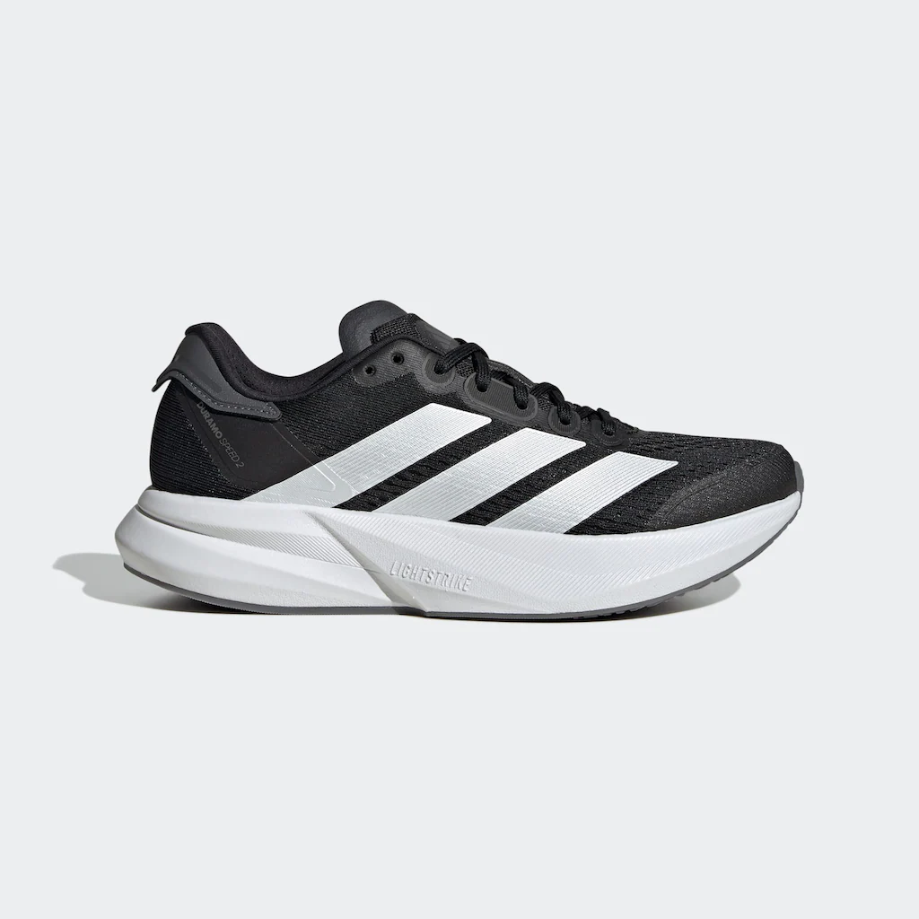 Adidas Performance Laufschuh »DURAMO SPEED 2« Auf Raten