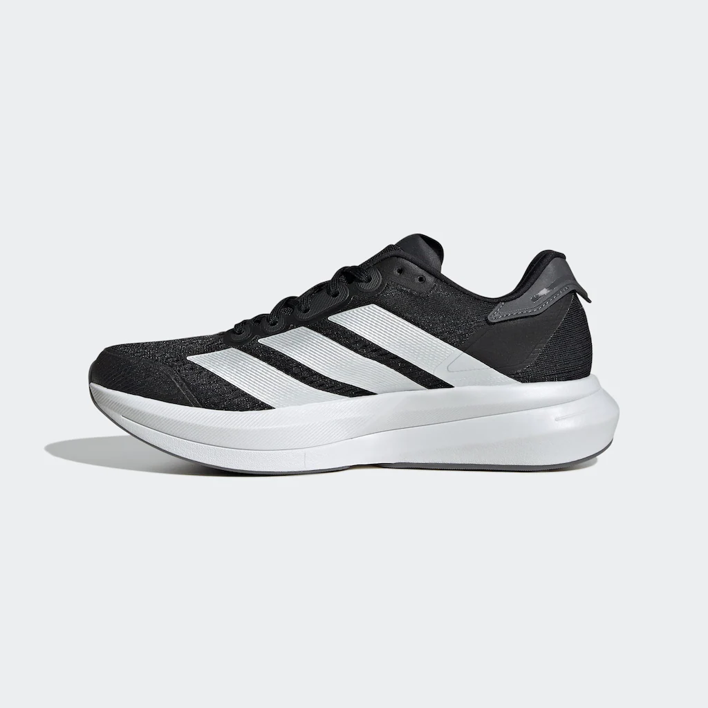 Adidas Performance Laufschuh »DURAMO SPEED 2« Auf Raten