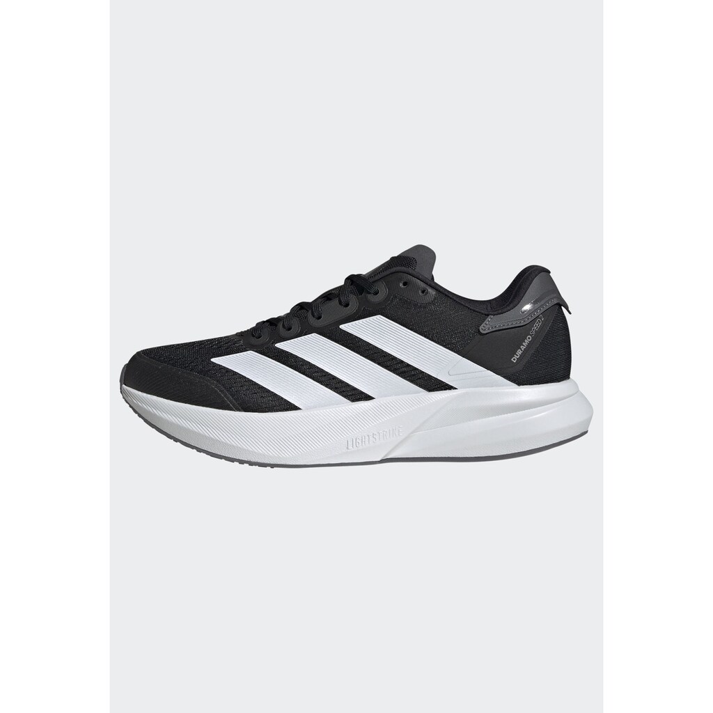 Adidas Performance Laufschuh »DURAMO SPEED 2« Auf Rechnung