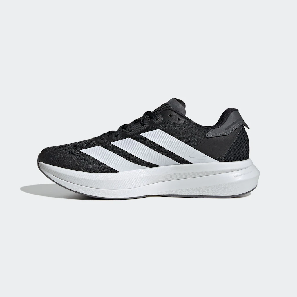 Adidas Performance Laufschuh »DURAMO SPEED 2« Auf Rechnung