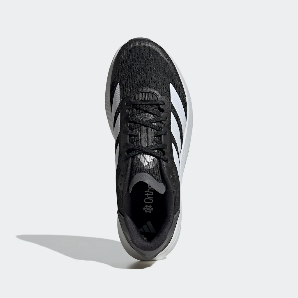 Adidas Performance Laufschuh »DURAMO SPEED 2« Auf Rechnung