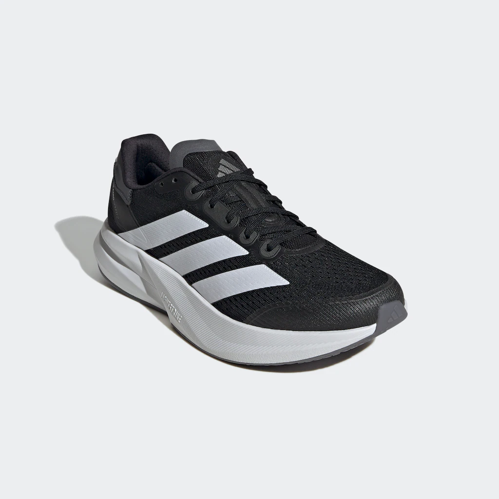 adidas Performance Laufschuh »DURAMO SPEED 2« auf Rechnung