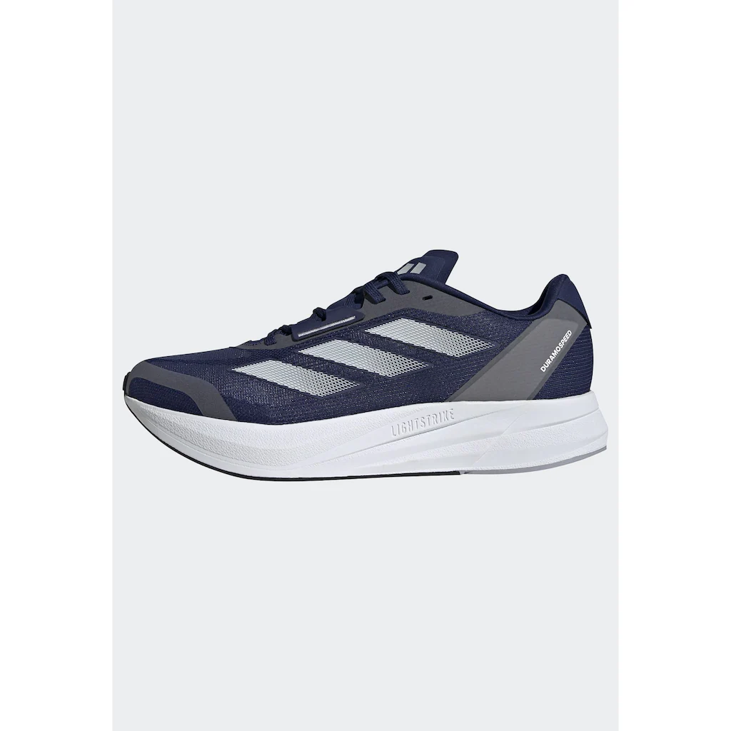 Adidas Performance Laufschuh »DURAMO SPEED« Auf Rechnung