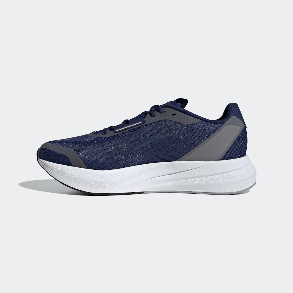Adidas Performance Laufschuh »DURAMO SPEED« Auf Rechnung