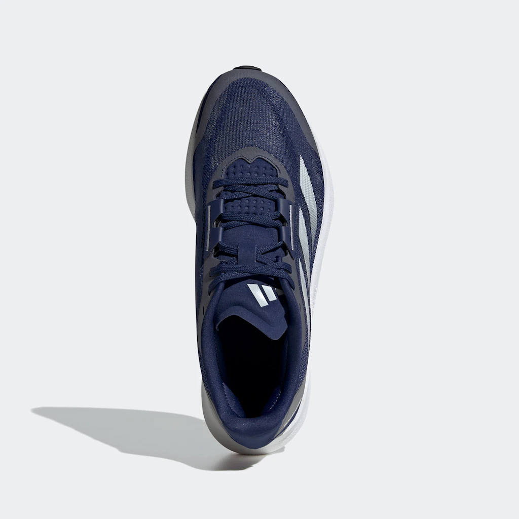 Adidas Performance Laufschuh »DURAMO SPEED« Auf Rechnung