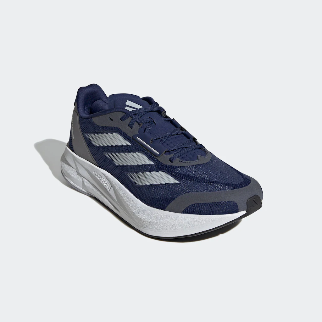 adidas Performance Laufschuh »DURAMO SPEED« auf Rechnung