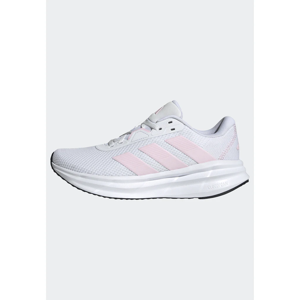Adidas Performance Laufschuh »GALAXY 7«