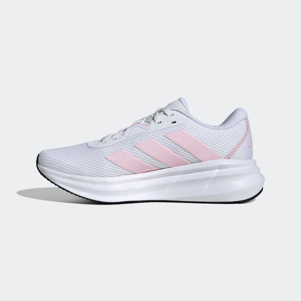 Adidas Performance Laufschuh »GALAXY 7«