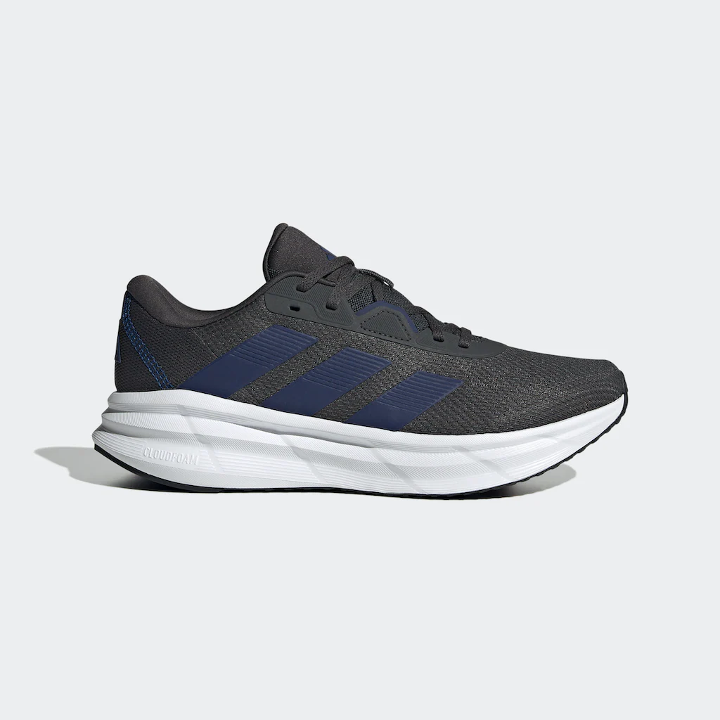 Adidas Performance Laufschuh »GALAXY 7«