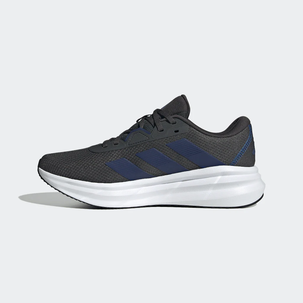 Adidas Performance Laufschuh »GALAXY 7«