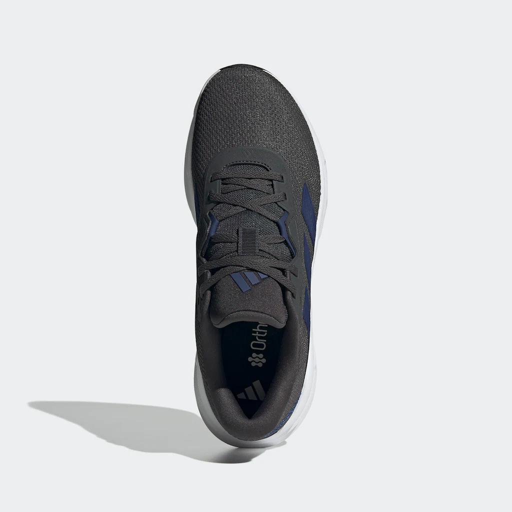 Adidas Performance Laufschuh »GALAXY 7«