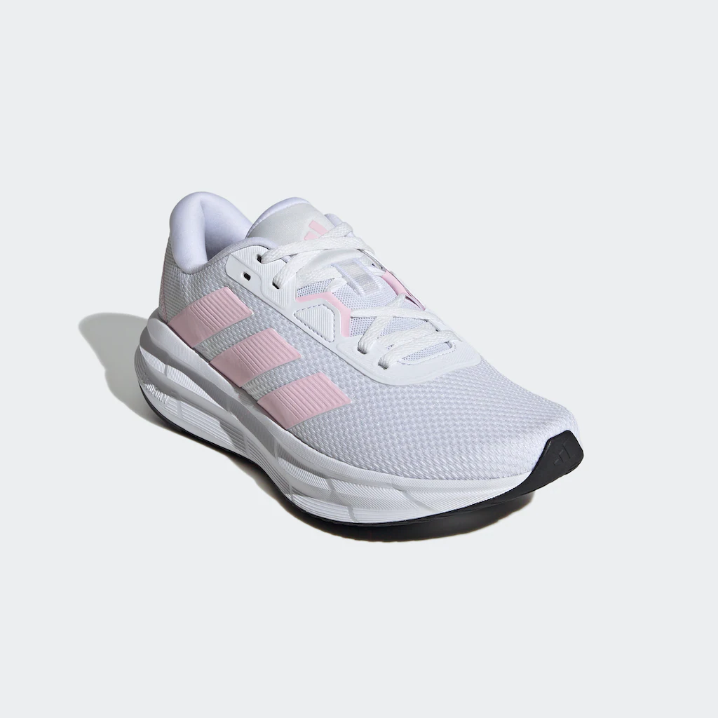 adidas Performance Laufschuh »GALAXY 7«