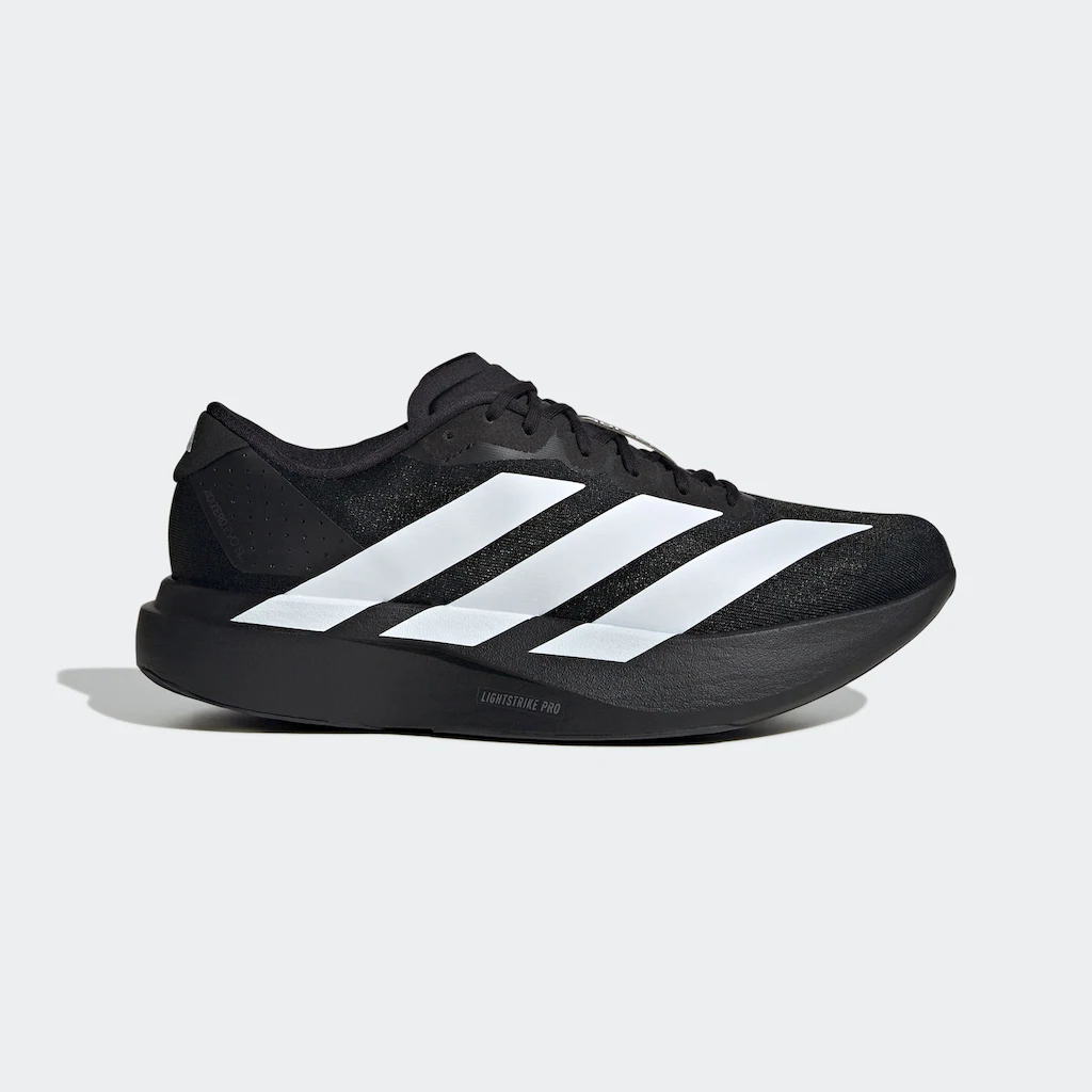 Adidas Performance Laufschuh