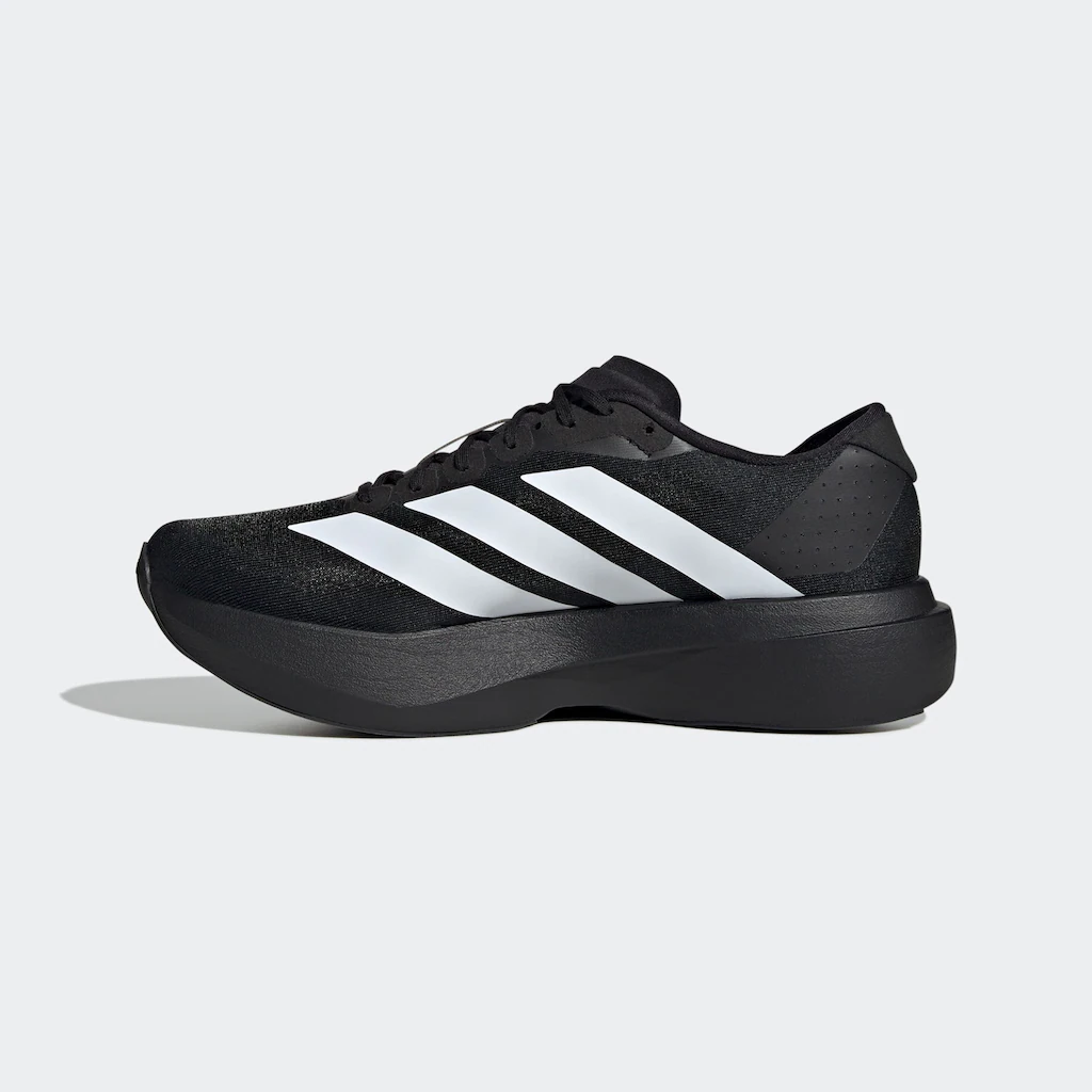 Adidas Performance Laufschuh