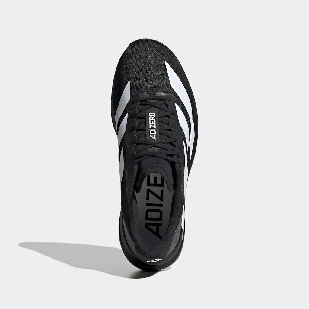 Adidas Performance Laufschuh