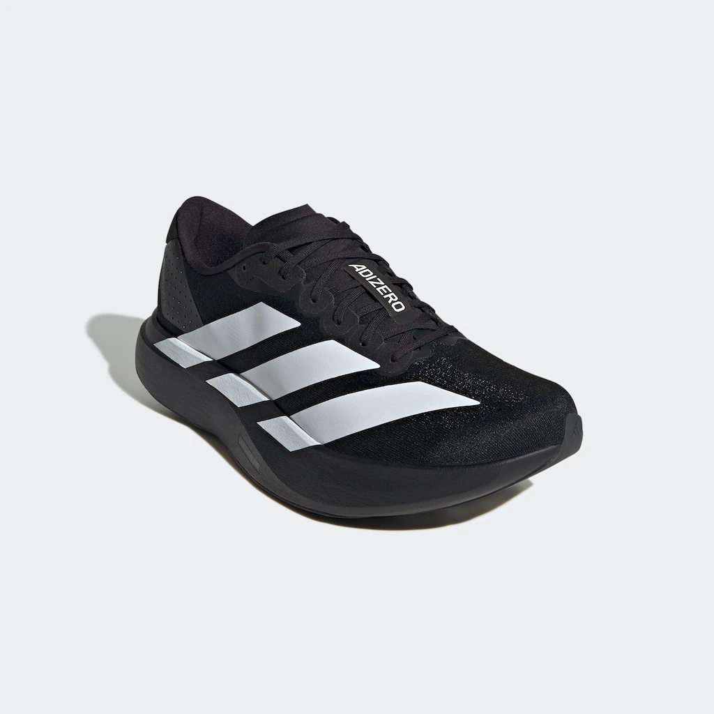 adidas Performance Laufschuh