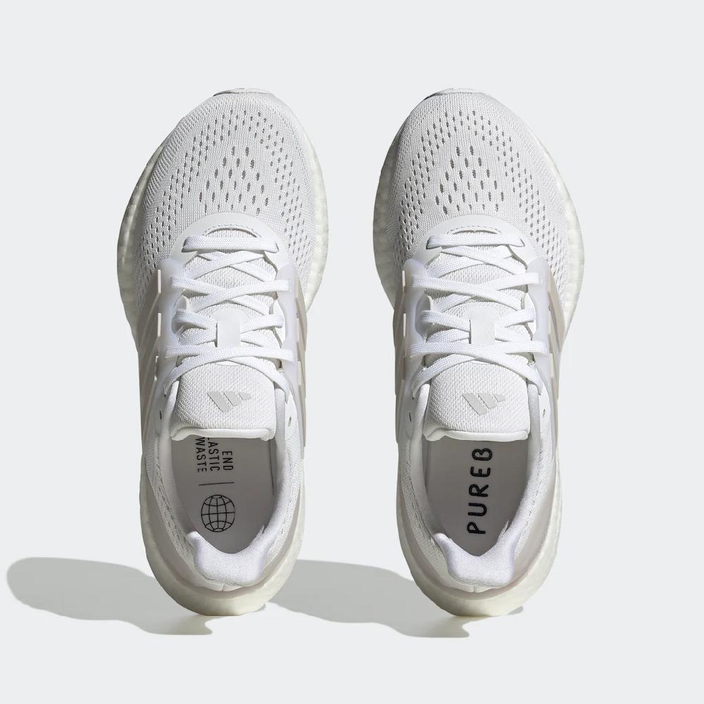 Adidas Performance Laufschuh »PUREBOOST 23« Auf Rechnung