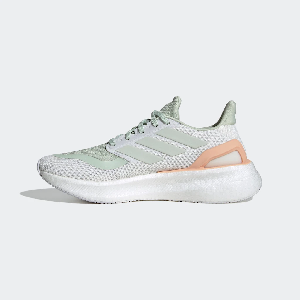 Adidas Performance Laufschuh »PUREBOOST 5«