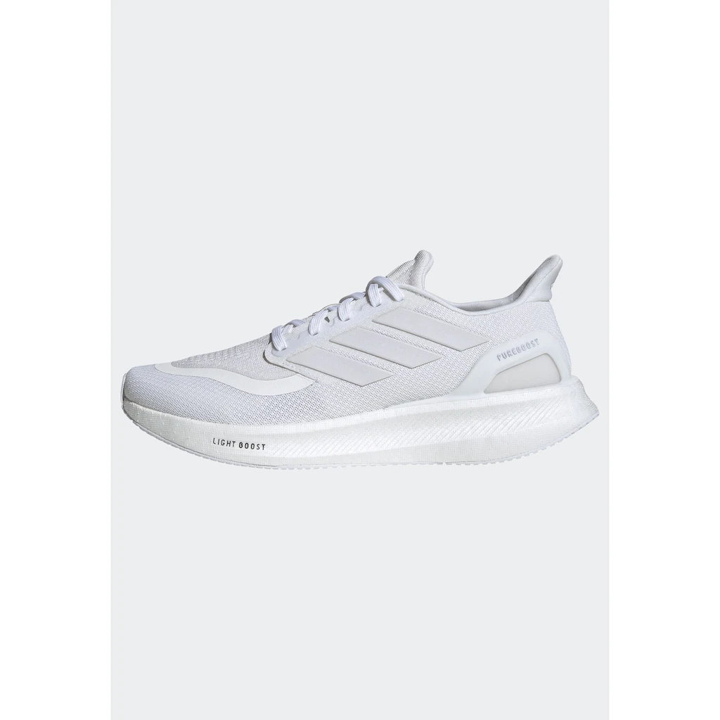 Adidas Performance Laufschuh »PUREBOOST 5« Auf Rechnung Kaufen