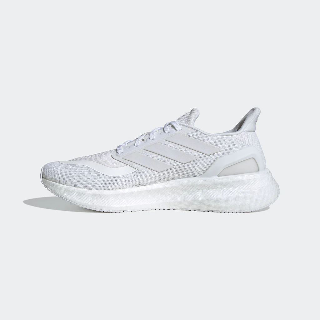 Adidas Performance Laufschuh »PUREBOOST 5« Auf Rechnung Kaufen