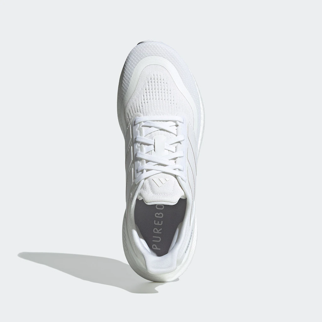 Adidas Performance Laufschuh »PUREBOOST 5« Auf Rechnung Kaufen