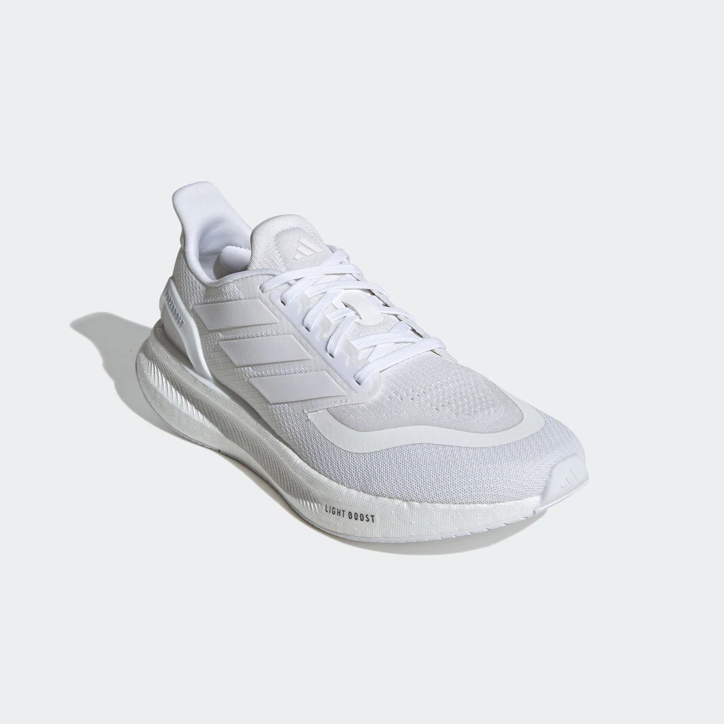adidas Performance Laufschuh »PUREBOOST 5« auf Rechnung kaufen