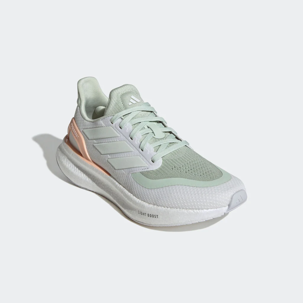 adidas Performance Laufschuh »PUREBOOST 5«