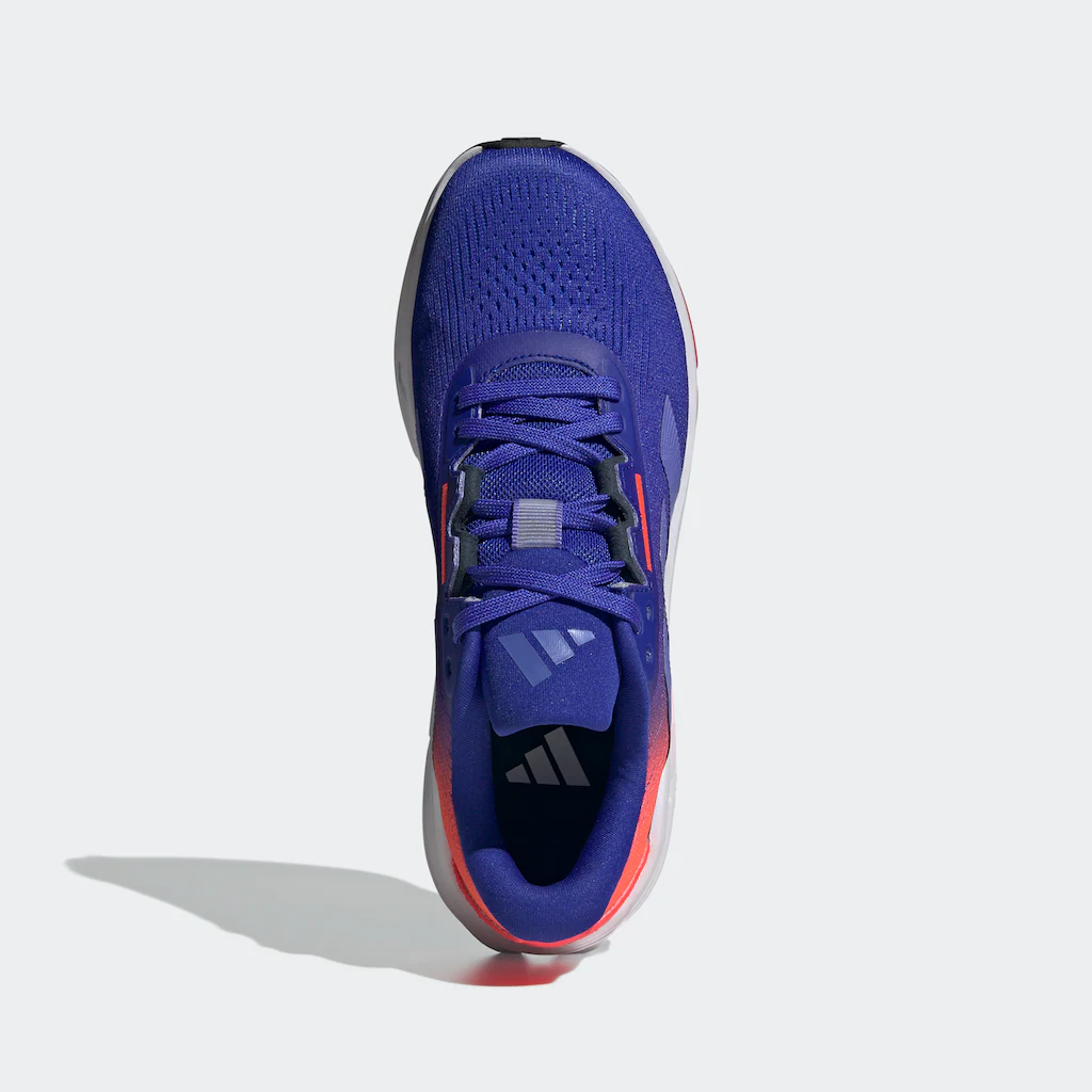 Adidas Performance Laufschuh »QUESTAR 3« Auf Rechnung