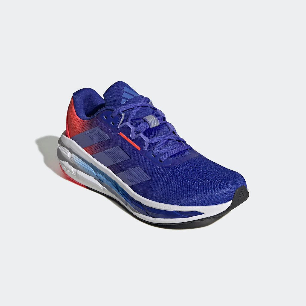 adidas Performance Laufschuh »QUESTAR 3« auf Rechnung