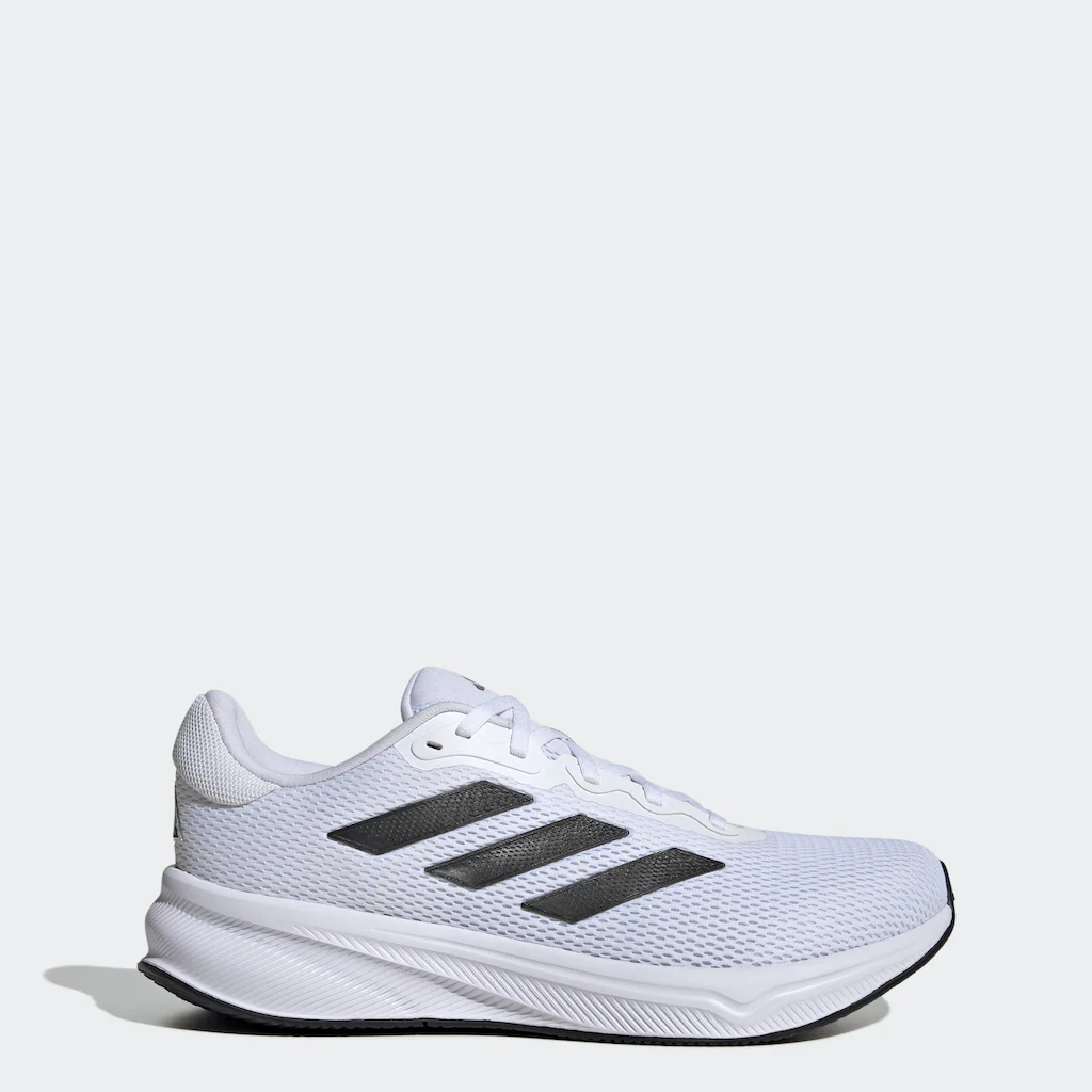 Adidas Performance Laufschuh »RESPONSE«