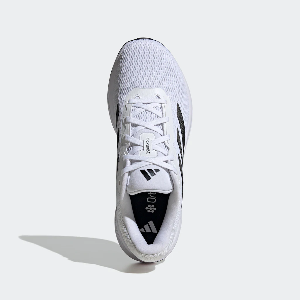 Adidas Performance Laufschuh »RESPONSE«