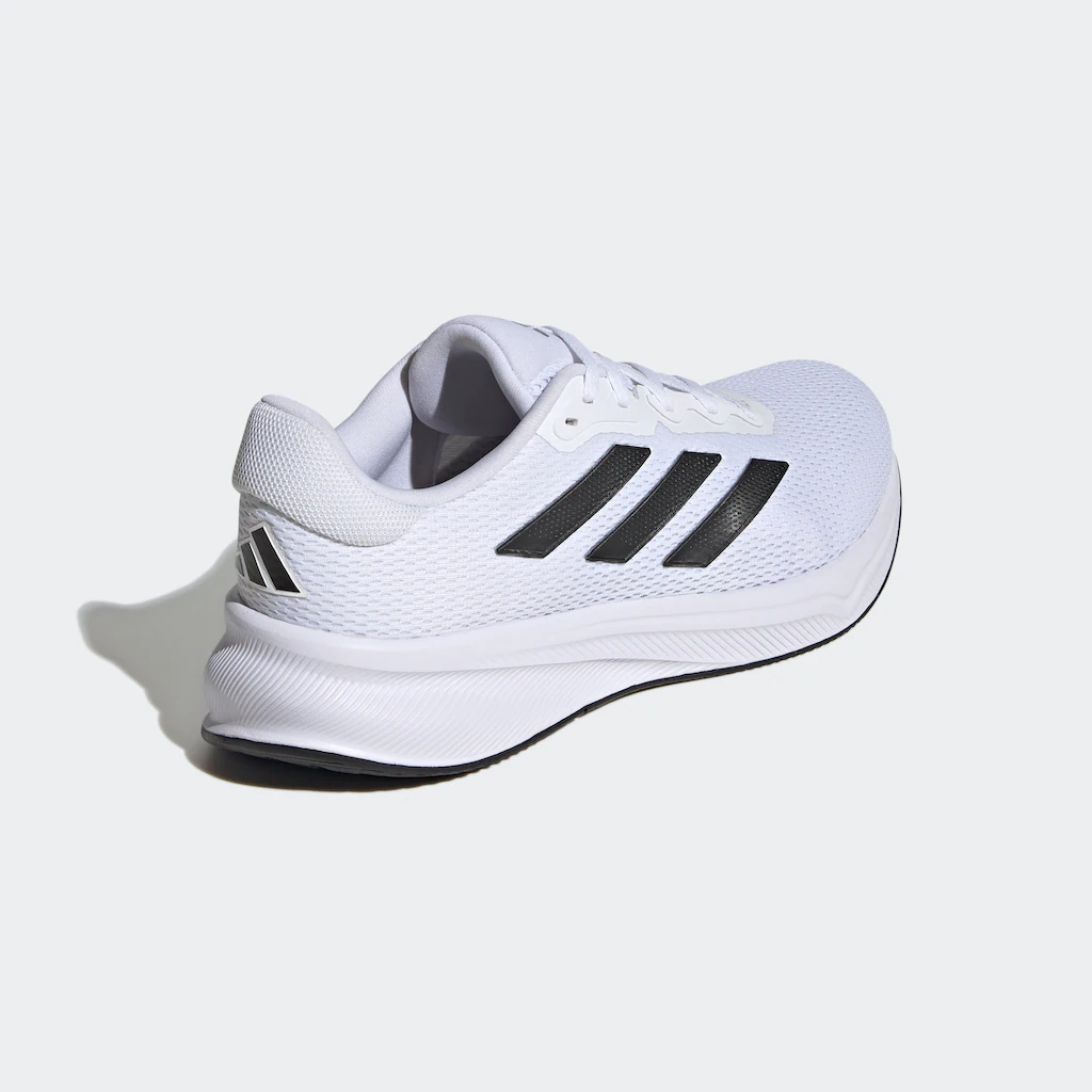 Adidas Performance Laufschuh »RESPONSE«