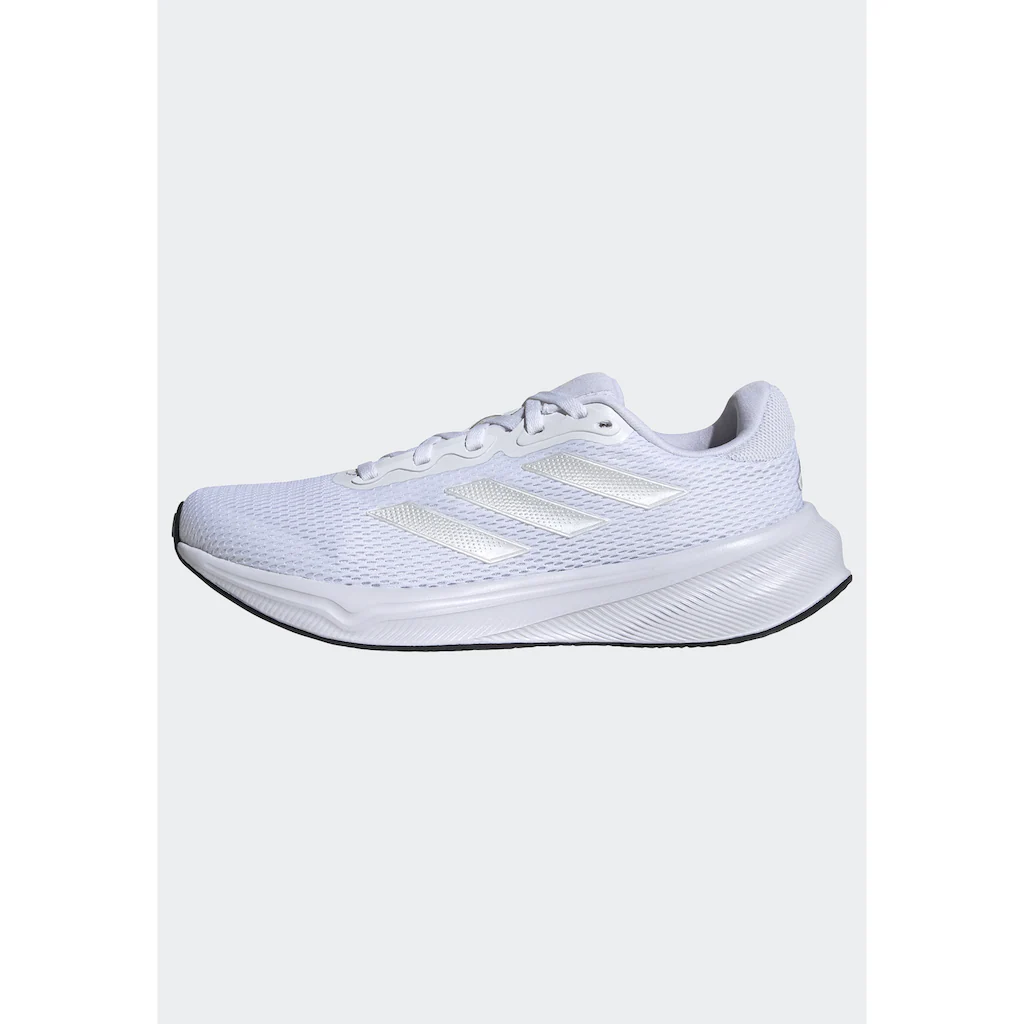 Adidas Performance Laufschuh »RESPONSE« Auf Raten