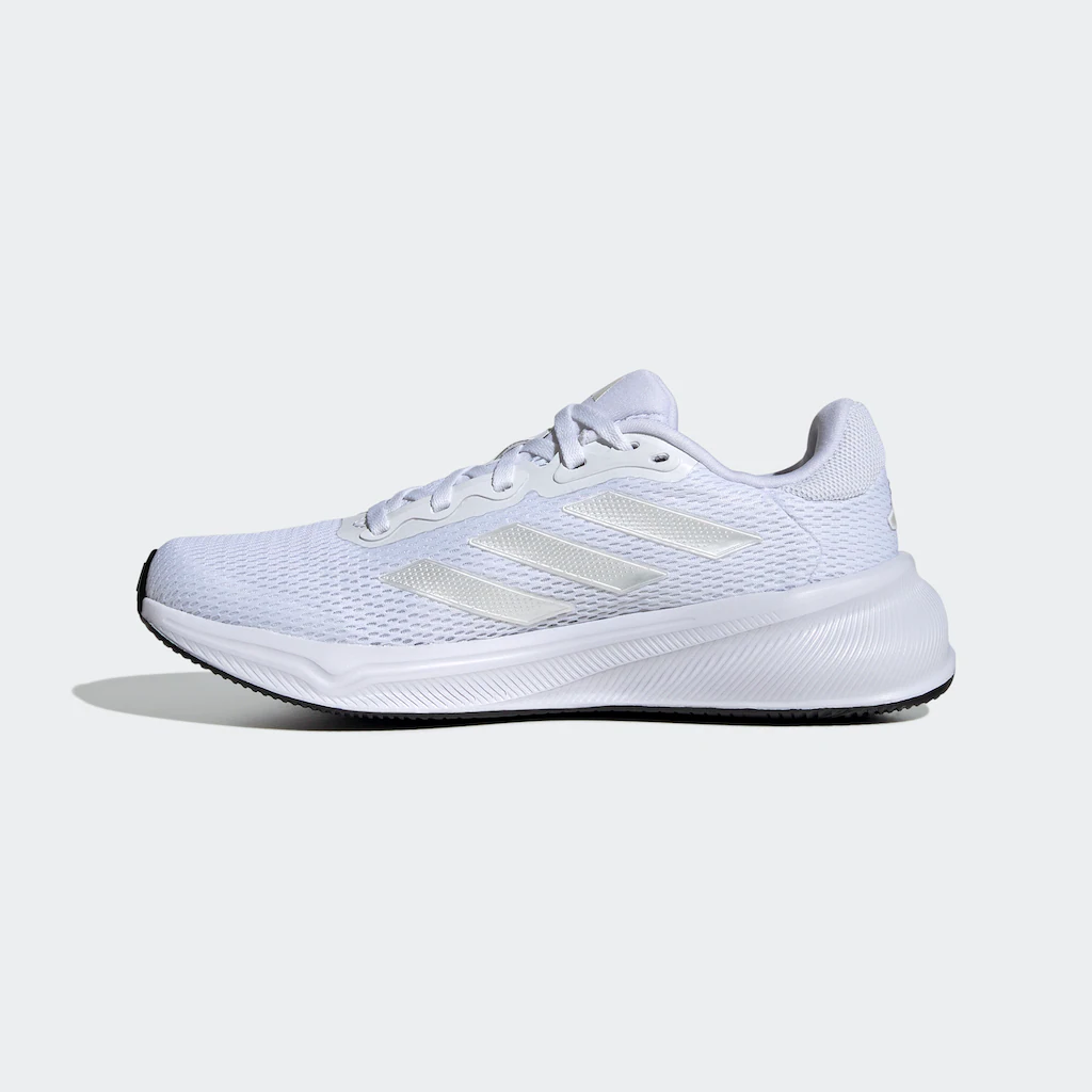 Adidas Performance Laufschuh »RESPONSE« Auf Raten
