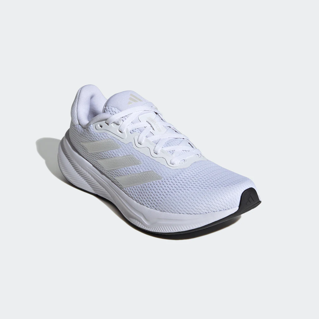Adidas Performance Laufschuh »RESPONSE« Auf Raten