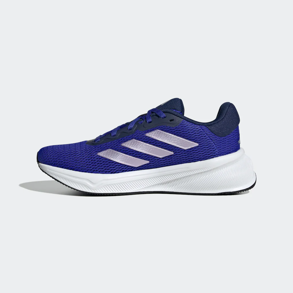 Adidas Performance Laufschuh »RESPONSE« Auf Rechnung Kaufen