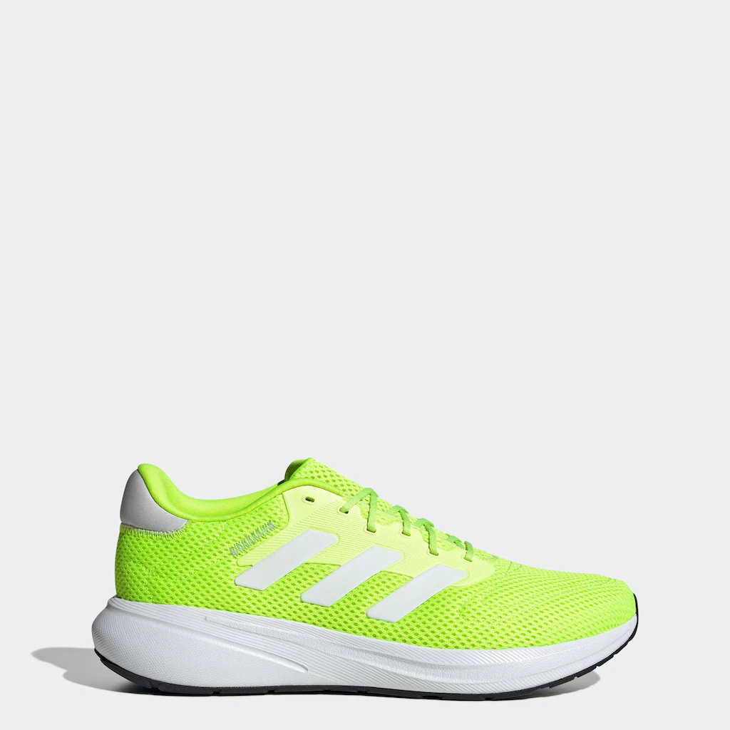 Adidas Performance Laufschuh »RESPONSE« Auf Rechnung Bestellen