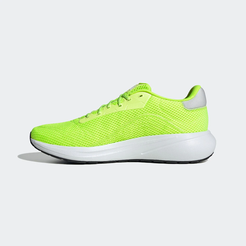 Adidas Performance Laufschuh »RESPONSE« Auf Rechnung Bestellen