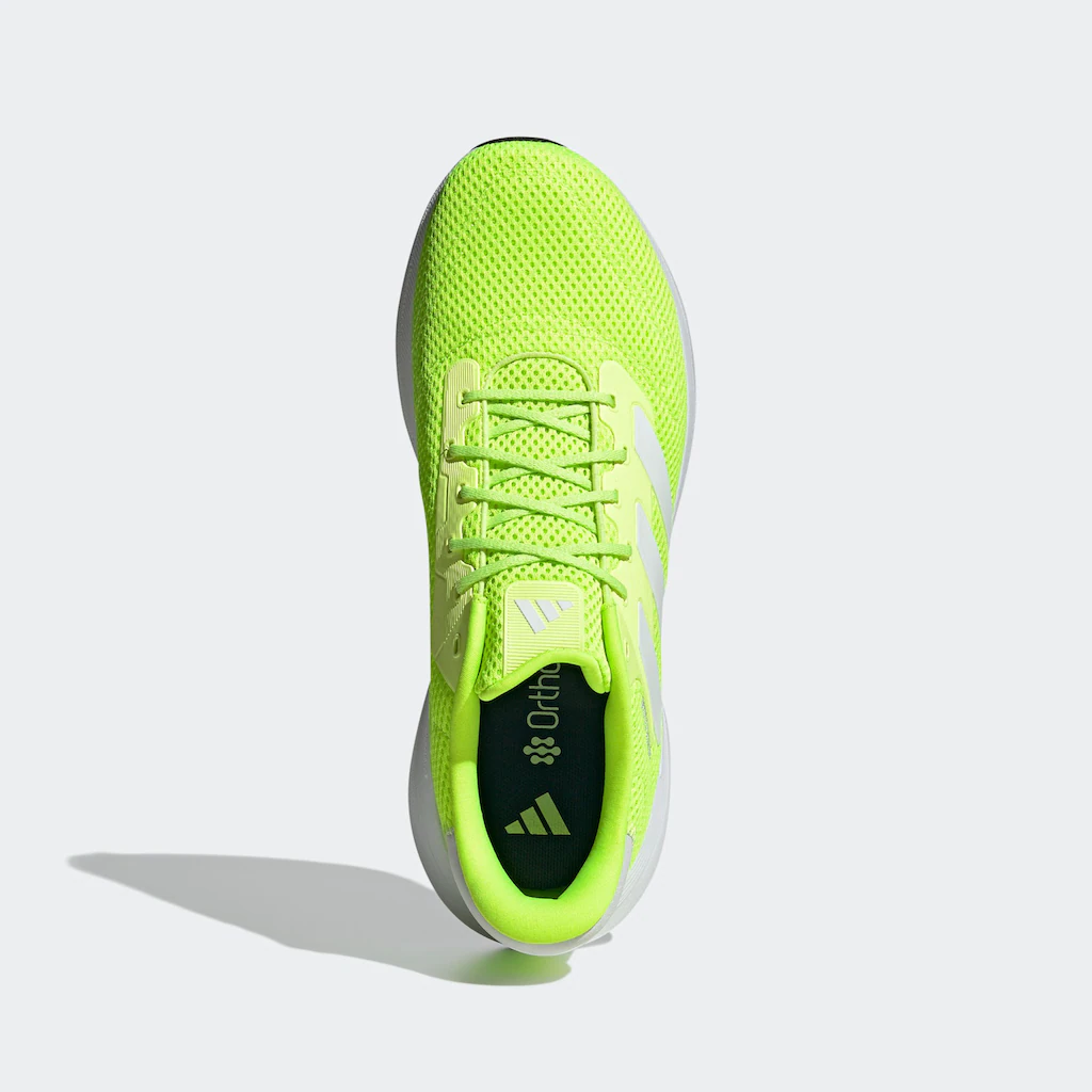 Adidas Performance Laufschuh »RESPONSE« Auf Rechnung Bestellen