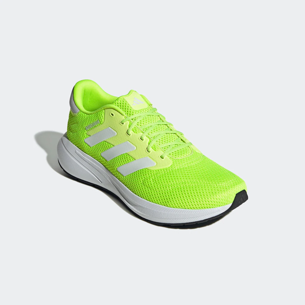 adidas Performance Laufschuh »RESPONSE« auf Rechnung bestellen