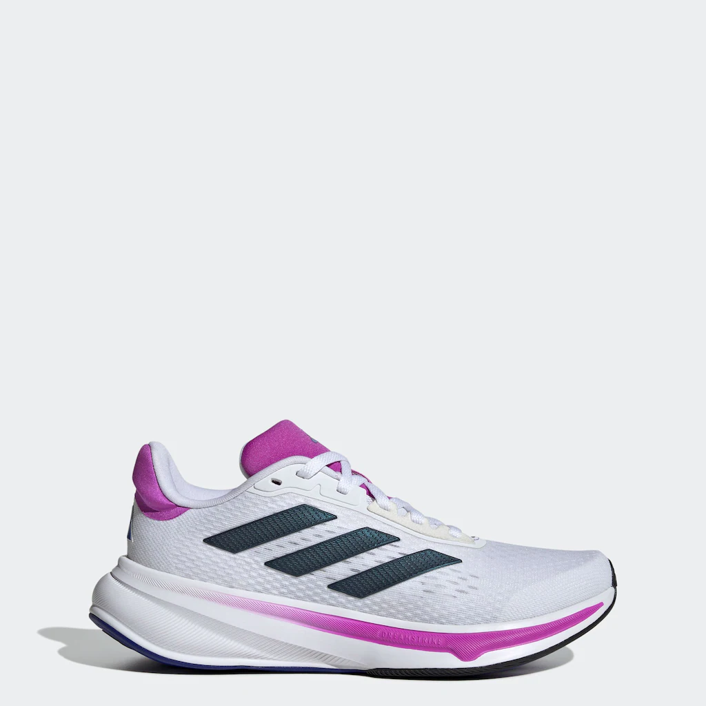 Adidas Performance Laufschuh »RESPONSE SUPER«