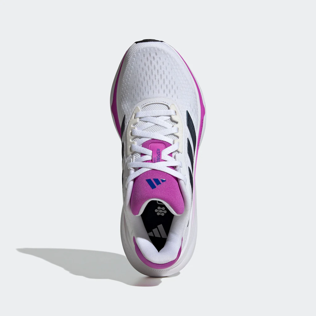 Adidas Performance Laufschuh »RESPONSE SUPER«