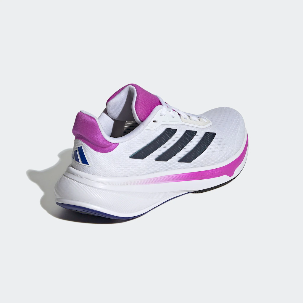 Adidas Performance Laufschuh »RESPONSE SUPER«