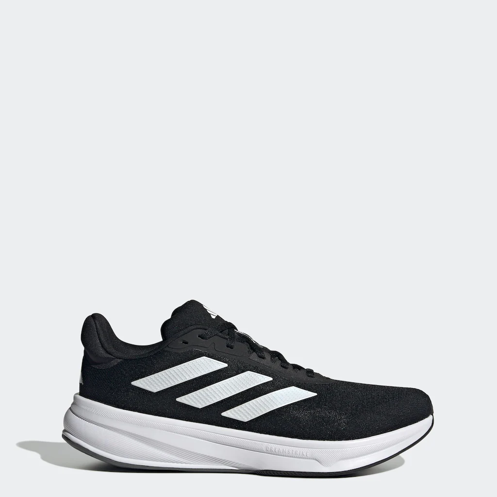 Adidas Performance Laufschuh »RESPONSE SUPER« Auf Rechnung Online Kaufen