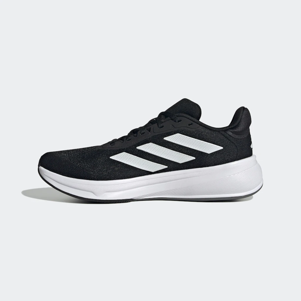 Adidas Performance Laufschuh »RESPONSE SUPER« Auf Rechnung Online Kaufen